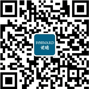 2月中国手机行业市场运行现状分析AG真人游戏平台2022年1-1(图5)